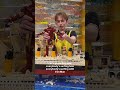 Is LEGO® | Marvel Iron Man Mark 3 Collectors’ Edition compatible with other LEGO sets?