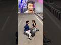 Maja aa gaya yaar 😂🔥dance #bhojpuri #viralshorts #tulsibihari #youtubeshorts #shorts #trending