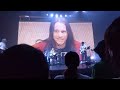 20250717 Bye Bye Bryan Cornelius Full Show