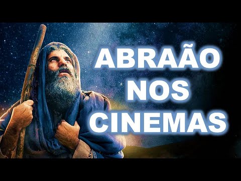 SP: Evangélicos vão ao cinema a caráter para assistir The Chosen, Fé