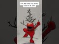 #adhd #funny #7×7 #shortvideo