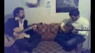 Burasi Adiyaman.flv