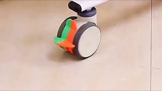 180 Degree Hydraulic Patient Lift Transfer Chair #mobility #caregiversupport #wheelchair #transfer screenshot 4
