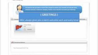 Online NCLEX Review - Nurses' E-Learning Center Online NCLEX Review - Nurses' E-Learning Center