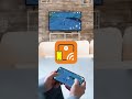 Download Now free Screen mirroring Cast to TV App from play store & cast media from phone to TV