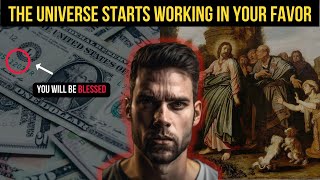 How The Universe REWARDS Men on SEMEN RETENTION (Part-2)