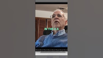 From Craigslist to Facebook Marketplace  The Shift in Online Buying and Selling #money #success