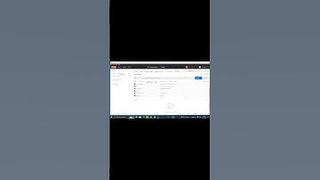 This video is a quick guide to importing the CURL command in Postman #postman #api