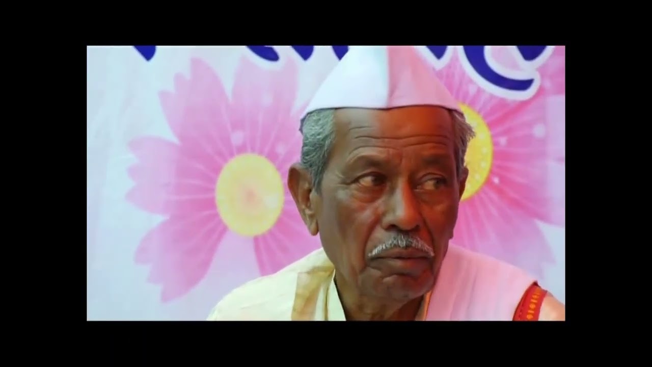 १४ किर्तन  क्र ७८ भक्ती प्रेम सुख