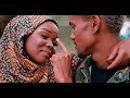 Olloh Aka Forever Official Video 4K Olloh Aka Forever Official Video 4K