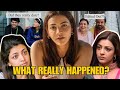 Kajal Aggarwal Deserved Better? Fans Are Not Happy…