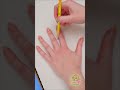 💅 Be a Nail Design Pro at Home! Creative &amp; Fun! 🎨