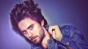 Learn Mobile Editing - Snapseed - Toolwiz photo editor - Picsart pro Editing - Perfectly clear