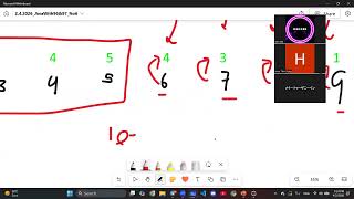 10. Looping Exercises - Part 1