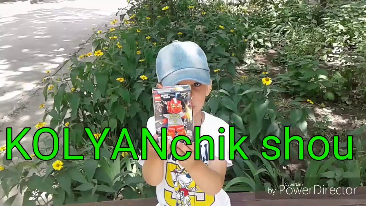 Распаковка Тобота мини Mach W и фигурки трансформера из ЛЕГО.😃