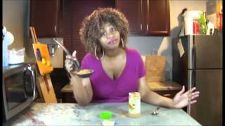 S&S: Cinnamon Challenge Compilation
