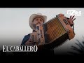 Banda MS de Sergio Lizárraga – El Caballero (Video Oficial)