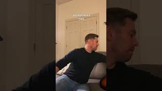 This is what fretboards you should be apply fretboard conditioner to!