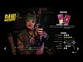 Dead island 2 Part 1 LIVE