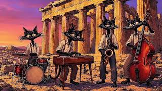 Full The Last Light Lingers— by     @AlleyCatsGroove   Overdub version by     @makisGibs  ​ News