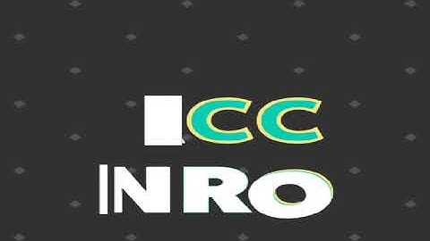 Cho acc ngọc rồng (sm29tr)-cho acc nro