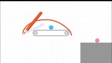 Brain Dots - Level 36