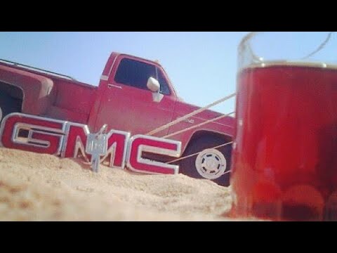 دبكات منذر العلو 2022 من اجمل السهرات 