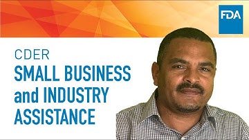 Overview of Immunogenicity Inspections - Bioanalysis 2020