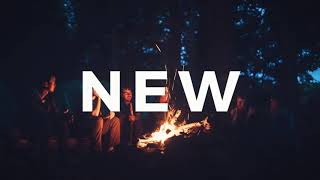 Videohive Typo Twerk And Trap 20590881