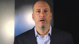 Research Center | Team of Investment Advisors - The Mutual Fund Store