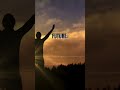 If You're Afraid Tonight, Pray This #youtubeshorts #prayer #protection #faith