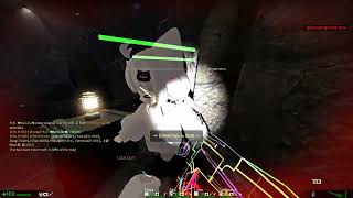 (R18) Left 4 Dead 2 - Realism | Devil Mountain | Expert | 3 Players
