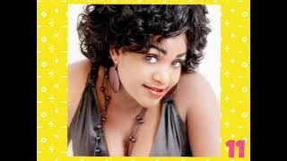 Indi K - Nalakwa