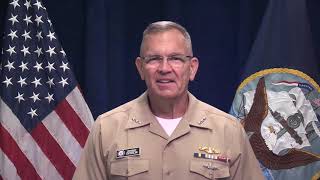 Navy Insider Threat Awareness