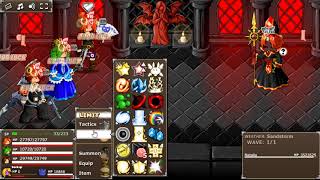 EBF5 V2 Natalia 2TC Remix