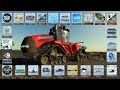 The 25 Mods I Install EVERY time I start a NEW Game on PC - Farming Simulator 19