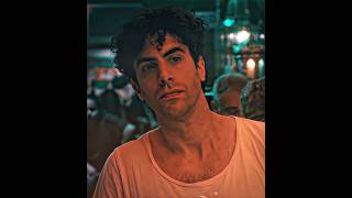 Bro’s Name is “Ladies Washroom” 😭 | The Dictator Edit | #shorts