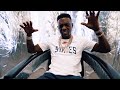 Boosie Badazz ft. Rich Homie Quan "Have You Ever" (Music Video)