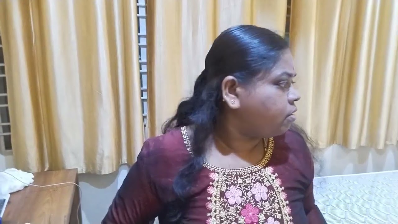 ತುಮಕೂರ್ ಲಾಡ್ಜ್ ನಲ್ಲಿ ಫ್ರೆಶ್ ಆಗಿ ಗೌಡಗೇರಿಗೆ ಪ್ರಯಾಣ 
