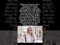 Madonna Looks Fierce Teasing Confessions II in New Instagram Post🤣 #shorts #madonna #trending #viral