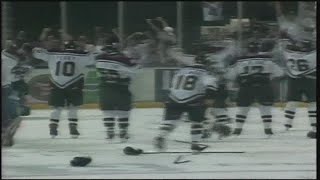 Quad City Mallards: Home