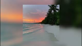 every breath you take (I’ll be watching you loop version)