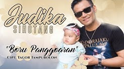 Lagu Batak Terbaru Judika Sihotang  BORU PANGGOARAN #music  - Durasi: 5:19. 