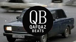 Azeri Bass Music 2026 - [ Axtarılan, Mahnı Bass Remix 2026 ] Yeni, Mahnı,