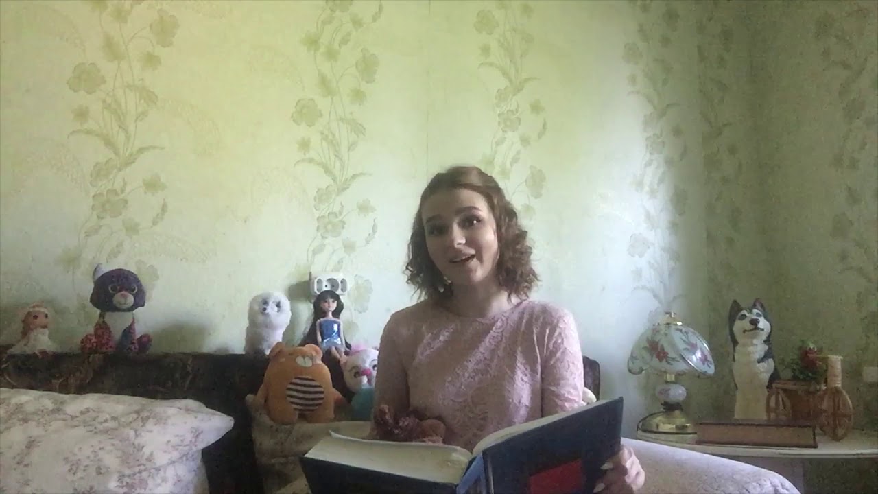 Ребенок темноты опель