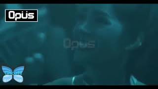 Download Lagu Dj terbaik di dunia MP3 Download Lagu Dj terbaik di dunia MP3