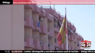 Noticia - Detenidos por vejar y grabar a un joven con un trastorno psíquico