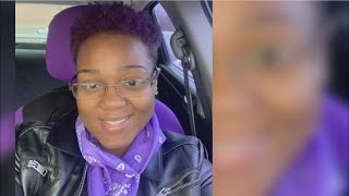 Family of murdered Louisville woman upset after finding out about her death via Facebook