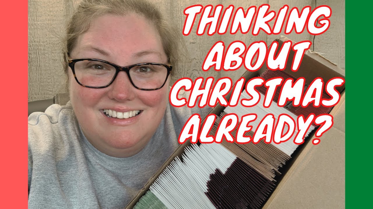 A Great Alternative To Holiday Cards This Year Give Your Customers