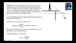 PSwEO Module 10, Practice Exam 1, Problem 4